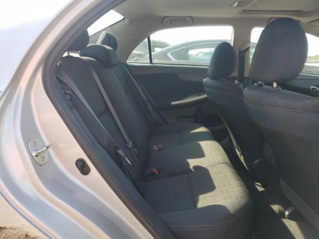 Zdjęcie 10 z aukcji – 2012 TOYOTA COROLLA BA z VIN 5YFBU4EE0CP055874