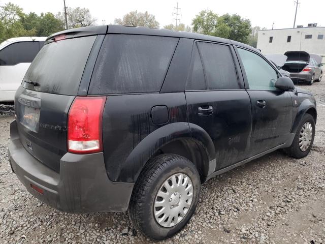Photo 3 from auction – 2005 SATURN VUE with VIN 5GZCZ33D65S860689