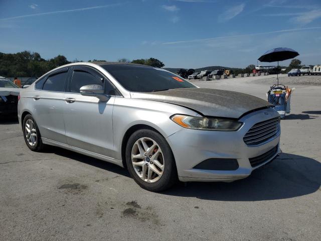 Photo 4 from auction – 2015 FORD FUSION SE with VIN 3FA6P0H77FR221763