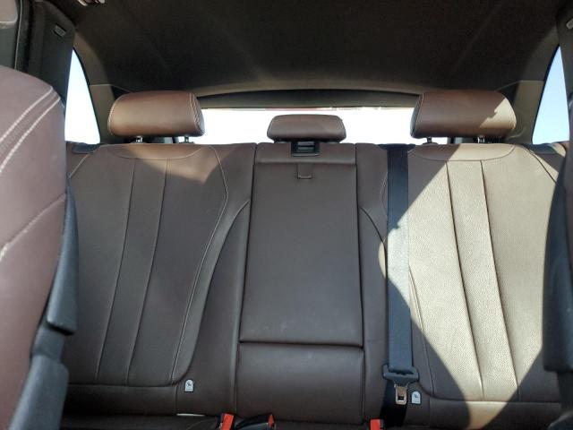 Photo 10 from auction – 2015 BMW X5 XDRIVE5 with VIN 5UXKR6C51F0J77334