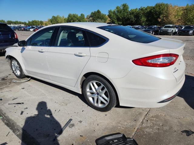 Photo 2 from auction – 2016 FORD FUSION SE with VIN 3FA6P0HD8GR306621