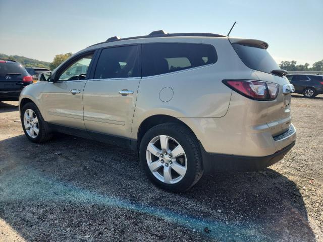 Photo 2 from auction – 2016 CHEVROLET TRAVERSE LT with VIN 1GNKVGKD1GJ195055