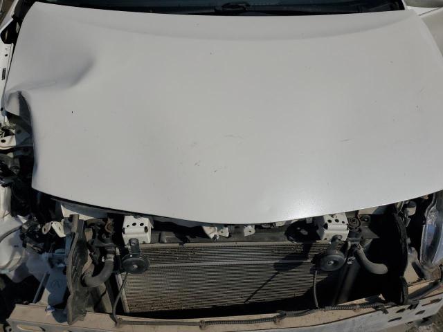 Photo 11 from auction – 2012 TOYOTA PRIUS with VIN JTDKN3DU8C5374484