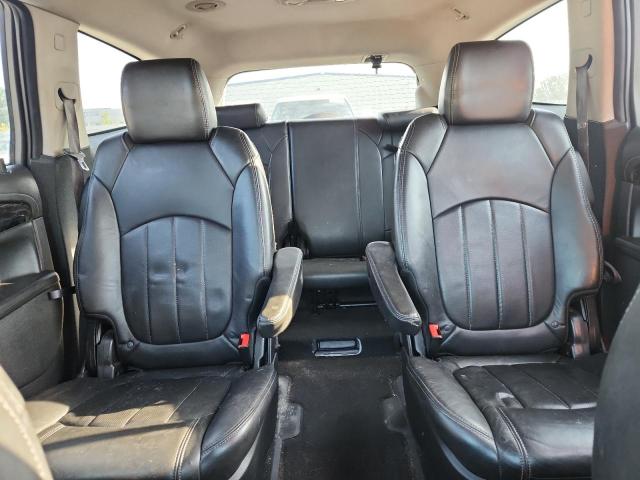 Photo 10 from auction – 2013 BUICK ENCLAVE with VIN 5GAKVCKD4DJ269485