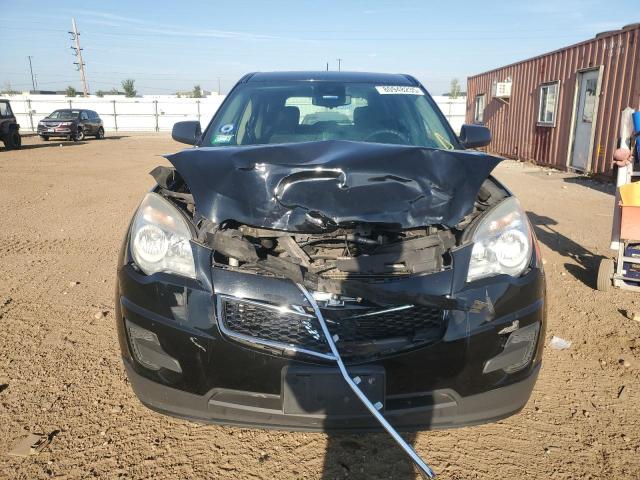 Photo 5 from auction – 2013 CHEVROLET EQUINOX LS with VIN 2GNALBEK4D6237029