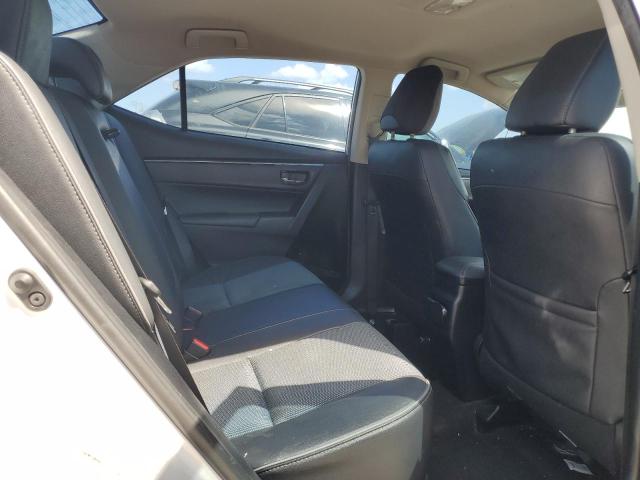 Photo 10 from auction – 2015 TOYOTA COROLLA L with VIN 2T1BURHE6FC270950