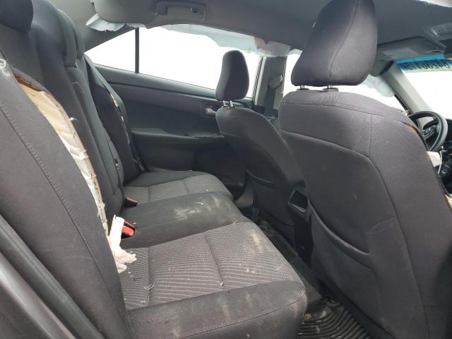 Photo 10 from auction – 2016 TOYOTA CAMRY LE with VIN 4T4BF1FK5GR573082