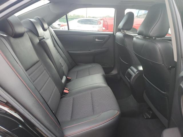 Photo 10 from auction – 2016 TOYOTA CAMRY LE with VIN 4T1BF1FK1GU242641