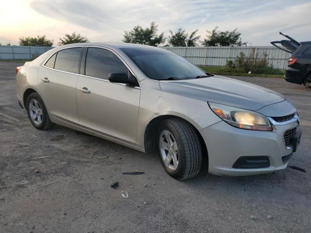 Photo 4 from auction – 2015 CHEVROLET MALIBU LS with VIN 1G11A5SL0FF137198