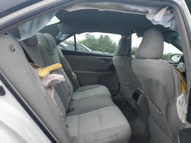 Photo 10 from auction – 2016 TOYOTA CAMRY LE with VIN 4T1BF1FK2GU154102