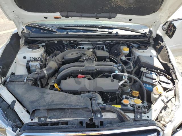 Photo 12 from auction – 2017 SUBARU CROSSTREK with VIN JF2GPABC8H8255906