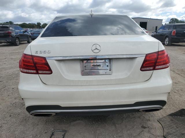 Photo 6 from auction – 2014 MERCEDES-BENZ E with VIN WDDHF5KB3EA805611