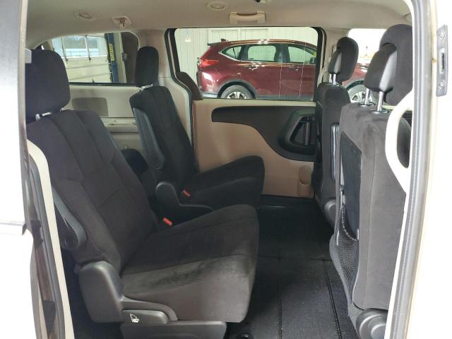 Photo 11 from auction – 2013 DODGE GRAND CARA with VIN 2C4RDGBG2DR506259