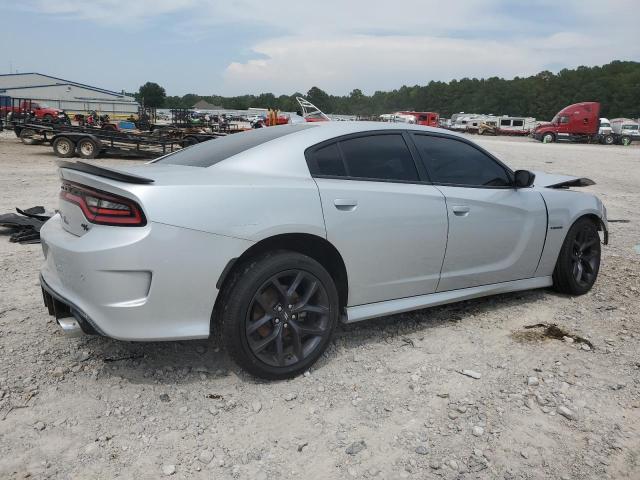 Photo 3 from auction – 2022 DODGE CHARGER R/ with VIN 2C3CDXCT8NH231784