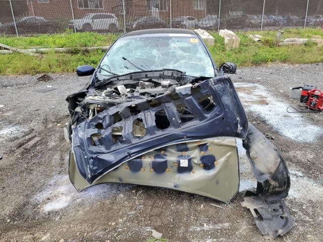 Photo 5 from auction – 2013 TOYOTA COROLLA BA with VIN 2T1BU4EE3DC025625
