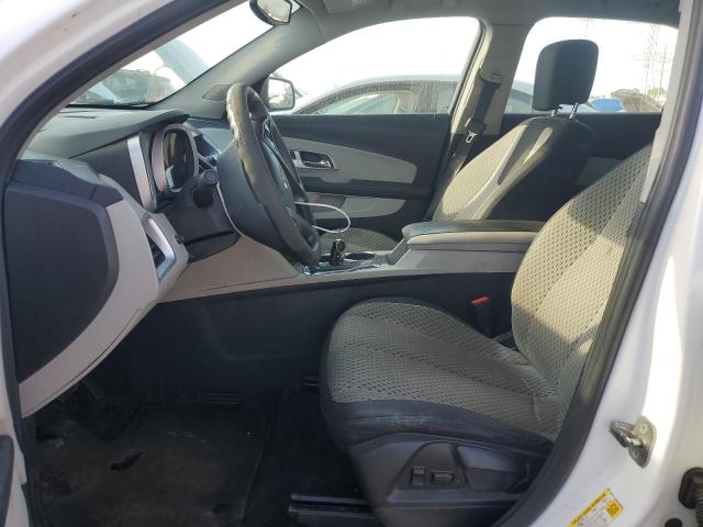 Photo 7 from auction – 2013 CHEVROLET EQUINOX LS with VIN 2GNFLCEK3D6165235
