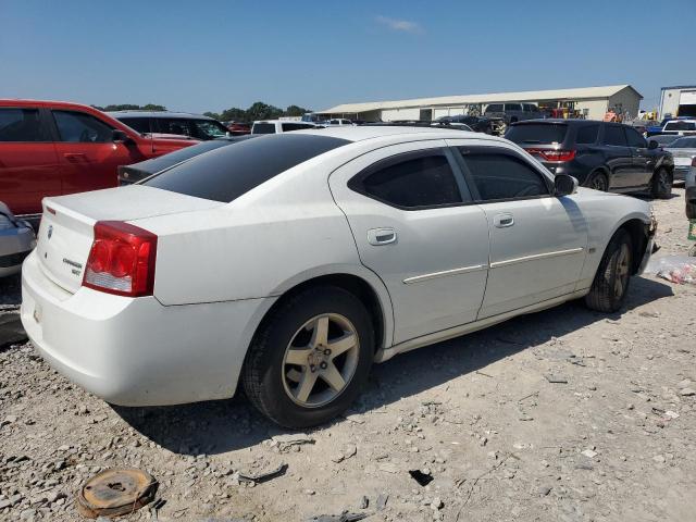 صورة رقم 3 من المزاد - 2010 DODGE CHARGER SX مع VIN 2B3CA3CV3AH312136