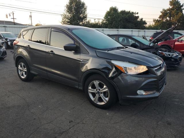 Photo 4 from auction – 2016 FORD ESCAPE SE with VIN 1FMCU0G7XGUA63626