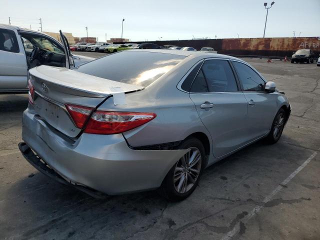 Photo 3 from auction – 2016 TOYOTA CAMRY LE with VIN 4T1BF1FK8GU198394