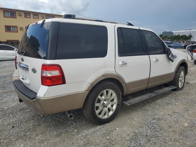 Photo 3 from auction – 2014 FORD EXPEDITION with VIN 1FMJU1J51EEF09089