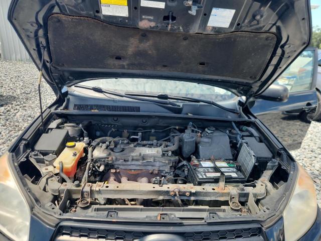 Photo 12 from auction – 2012 TOYOTA RAV4 with VIN 2T3BF4DV4CW184752