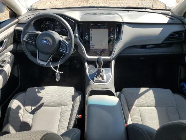 صورة رقم 8 من المزاد - 2020 SUBARU OUTBACK PR مع VIN 4S4BTAEC2L3171341