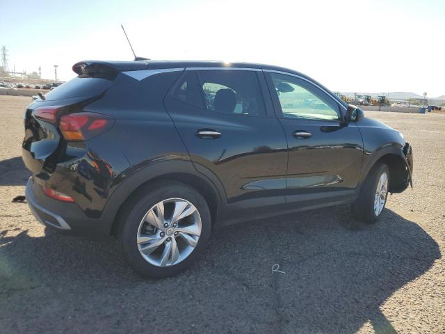 Photo 3 from auction – 2025 BUICK ENCORE GX with VIN KL4AMBSL7SB154914
