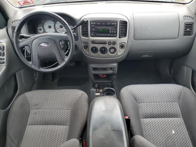 Photo 8 from auction – 2003 FORD ESCAPE XLT with VIN 1FMYU93113KB55094