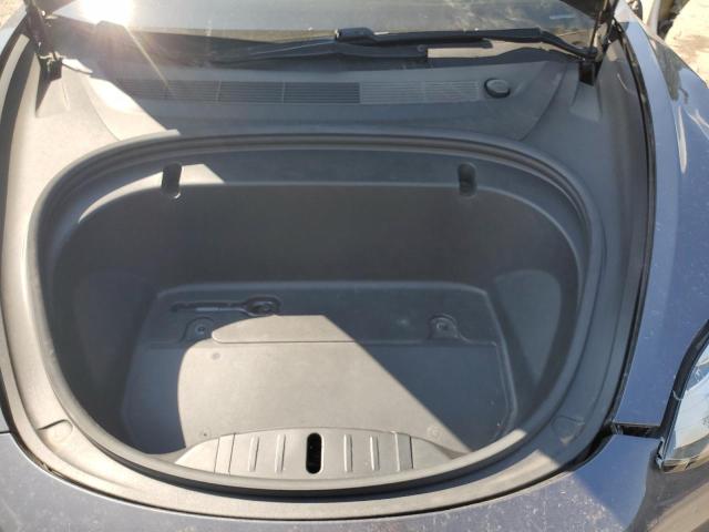 Photo 11 from auction – 2020 TESLA MODEL 3 with VIN 5YJ3E1EB1LF616374