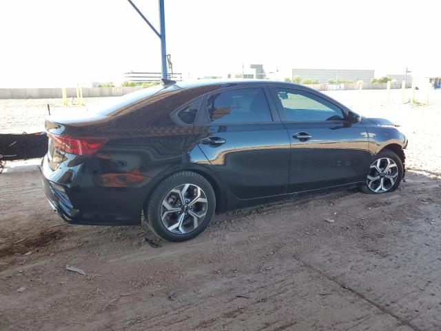 Photo 3 from auction – 2019 KIA FORTE FE with VIN 3KPF24AD3KE065335