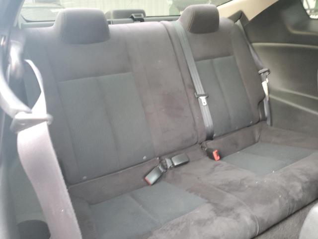 Photo 10 from auction – 2010 NISSAN ALTIMA SR with VIN 1N4BL2EP1AC111163