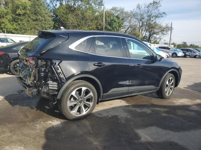 Photo 3 from auction – 2024 FORD ESCAPE PLA with VIN 1FMCU9JZ3RUA51710
