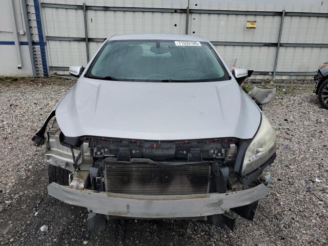 Photo 5 from auction – 2013 CHEVROLET MALIBU 1LT with VIN 1G11C5SA4DF228304