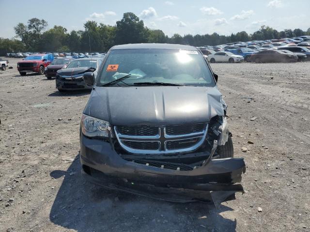 Photo 5 from auction – 2015 DODGE GRAND CARAVAN SE with VIN 2C4RDGBG7FR653213
