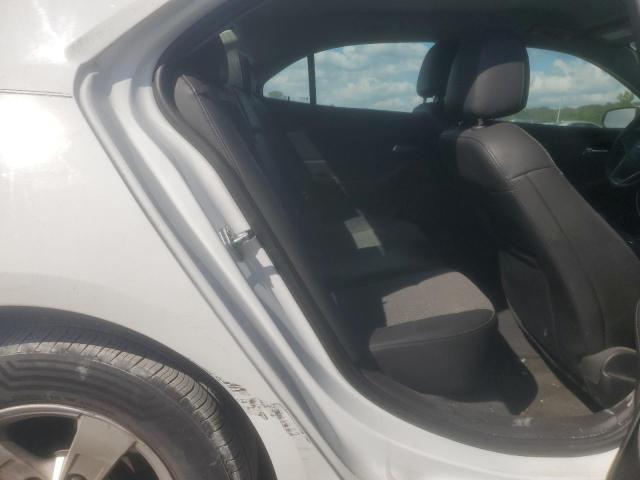 Photo 10 from auction – 2015 CHEVROLET MALIBU 1LT with VIN 1G11C5SL0FF245007