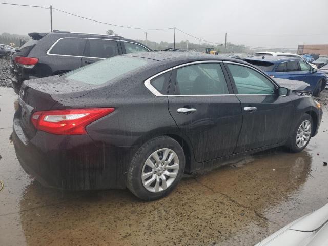 Photo 3 from auction – 2017 NISSAN ALTIMA 2.5 with VIN 1N4AL3AP4HC286119