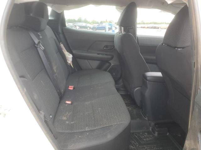 Photo 11 from auction – 2025 NISSAN KICKS S with VIN 3N8AP6BB1SL380204