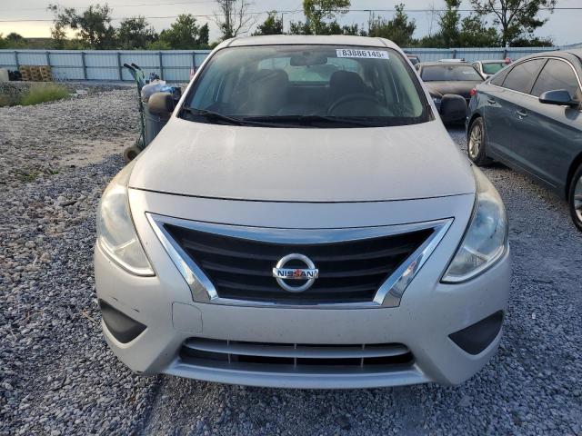 Photo 5 from auction – 2015 NISSAN VERSA S with VIN 3N1CN7AP3FL851047