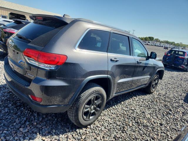Photo 3 from auction – 2015 JEEP GRAND CHER with VIN 1C4RJFAG3FC173683