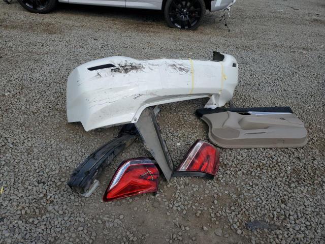 Photo 12 from auction – 2015 HONDA CIVIC EX with VIN 19XFB2F83FE234114