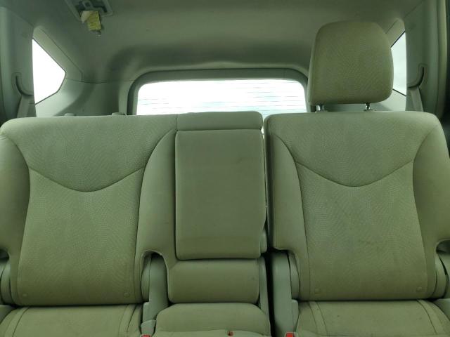 Photo 10 from auction – 2013 TOYOTA PRIUS V with VIN JTDZN3EU9D3265848