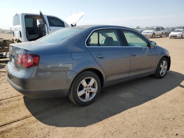 Photo 3 from auction – 2009 VOLKSWAGEN JETTA SE with VIN 3VWRZ71K09M080431