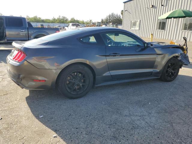 Photo 3 from auction – 2017 FORD MUSTANG with VIN 1FA6P8AM9H5241145