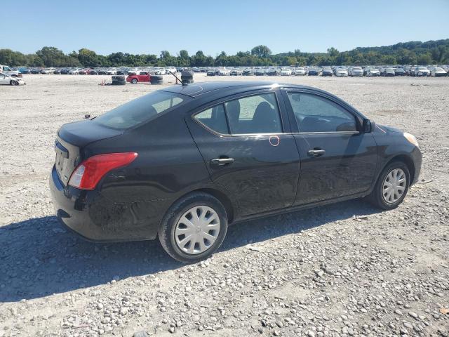 Photo 3 from auction – 2014 NISSAN VERSA S with VIN 3N1CN7AP7EL858128