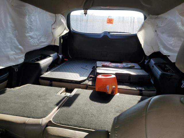 Photo 10 from auction – 2016 HONDA PILOT EXL with VIN 5FNYF6H50GB044371