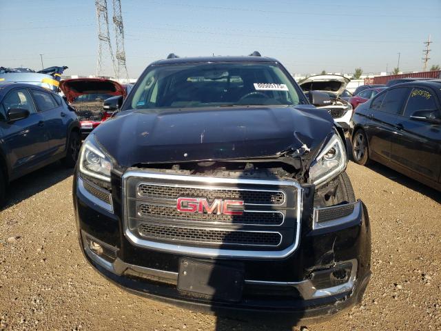 Photo 5 from auction – 2016 GMC ACADIA SLT with VIN 1GKKVRKD0GJ346119