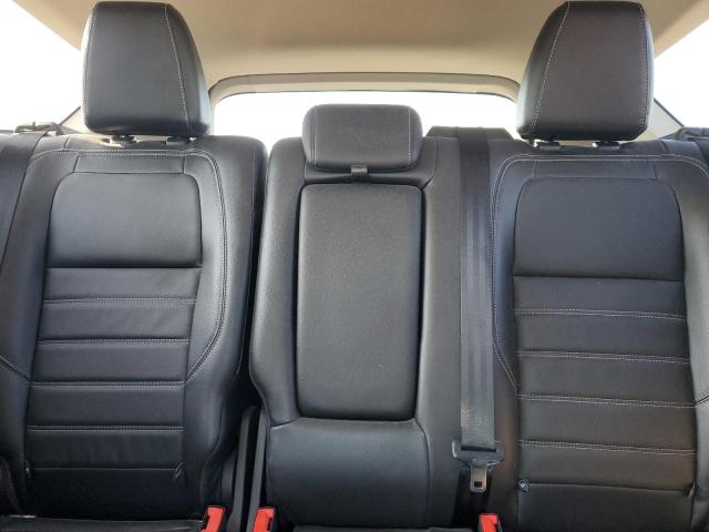 Photo 10 from auction – 2017 FORD ESCAPE TIT with VIN 1FMCU0JD3HUC09297