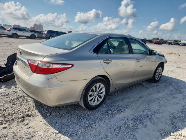 Photo 3 from auction – 2016 TOYOTA CAMRY LE with VIN 4T4BF1FK4GR541322