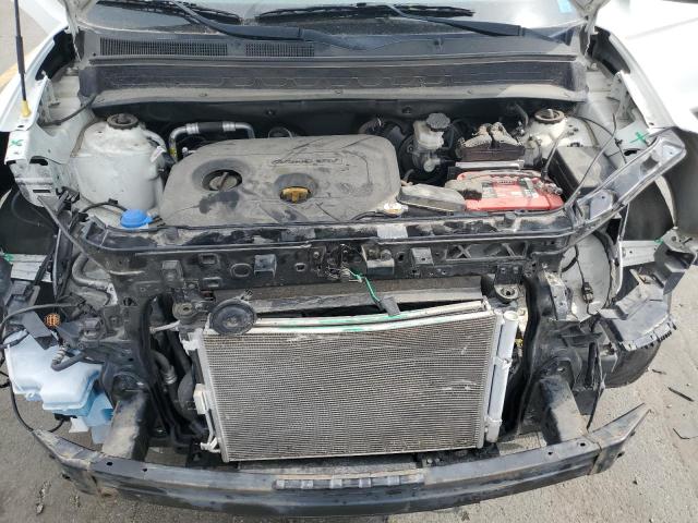 Photo 11 from auction – 2013 KIA SOUL + with VIN KNDJT2A69D7551387