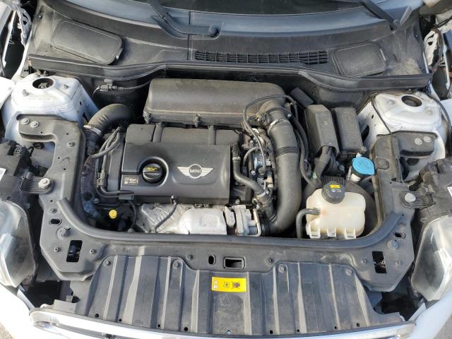 Photo 11 from auction – 2016 MINI COOPER S C with VIN WMWZC3C50GWT10239